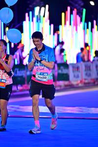 BIB: 
                            <button type="button" onclick="openModal(23295154)" class="btn btn-primary btn-sm float-right btn-popup" data-toggle="modal" data-target=".modal-high-quality">
                        <i class="fas fa-shopping-cart"></i> Add to Cart
                    </button>
                                            <button type="button" onclick="isThisMe(23295154, true)" class="btn btn-success btn-sm float-right btn-popup btn-isme hidden" data-toggle="tooltip" data-placement="bottom" title="นี่คือรูปของคุณใช่ไหม คลิกที่นี่เพื่อเอาเข้าอัลบั้ม">
                        <i class="fas fa-plus"></i> Add to album
                    </button>
                    <button type="button" onclick="isThisMe(23295154, false)" class="btn btn-warning btn-sm float-right btn-popup btn-isnotme hidden">
                        <i class="fas fa-ban"></i> Remove from album
                    </button>